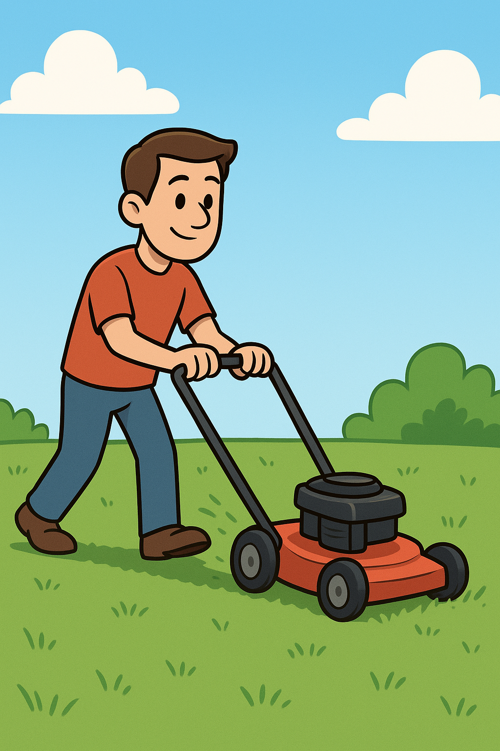 chatgpt-image-19.-aug.-2025-14_22_15