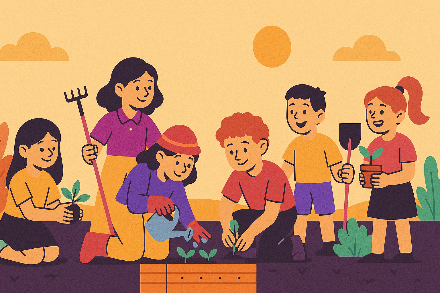 chatgpt-image-10.-aug.-2025-11_12_06