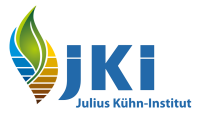 Julius Kühn-Institut
