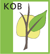 Kompetenzzentrum Obstbau Bodensee