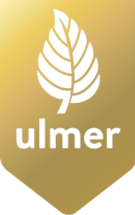 Eugen Ulmer Buchverlag 