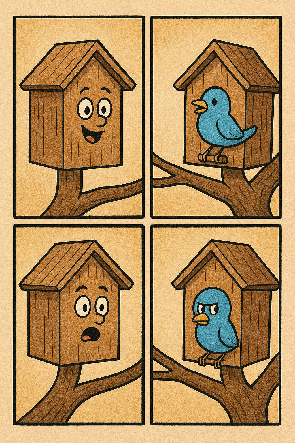 chatgpt-image-22.-aug.-2025-20_38_21